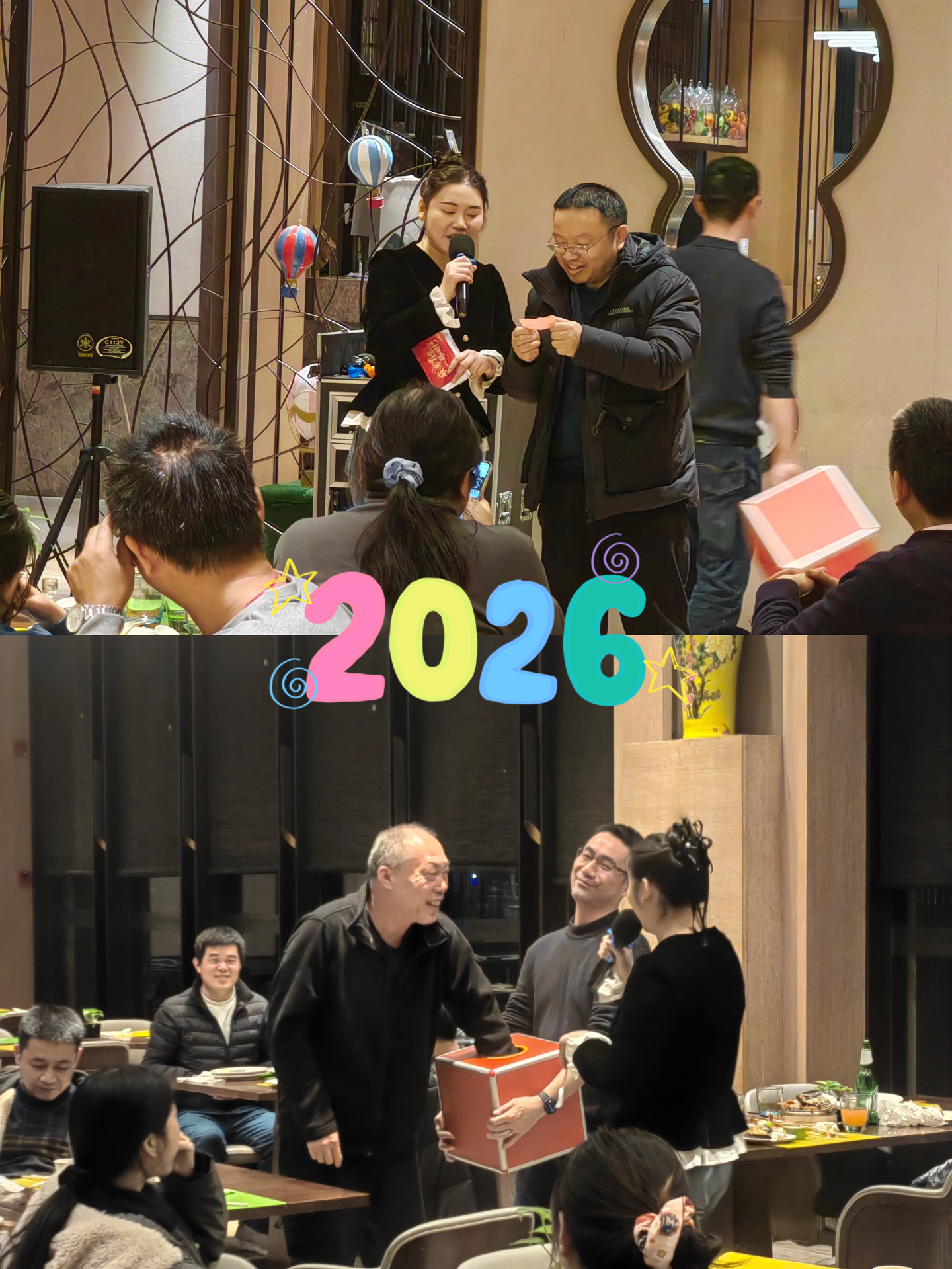 a68b8d5512a173d44f3c7da14dbfac3