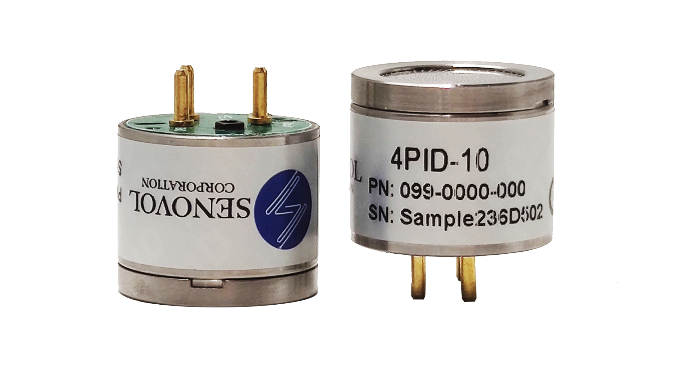 盛密-4系列PID传感器PID-10