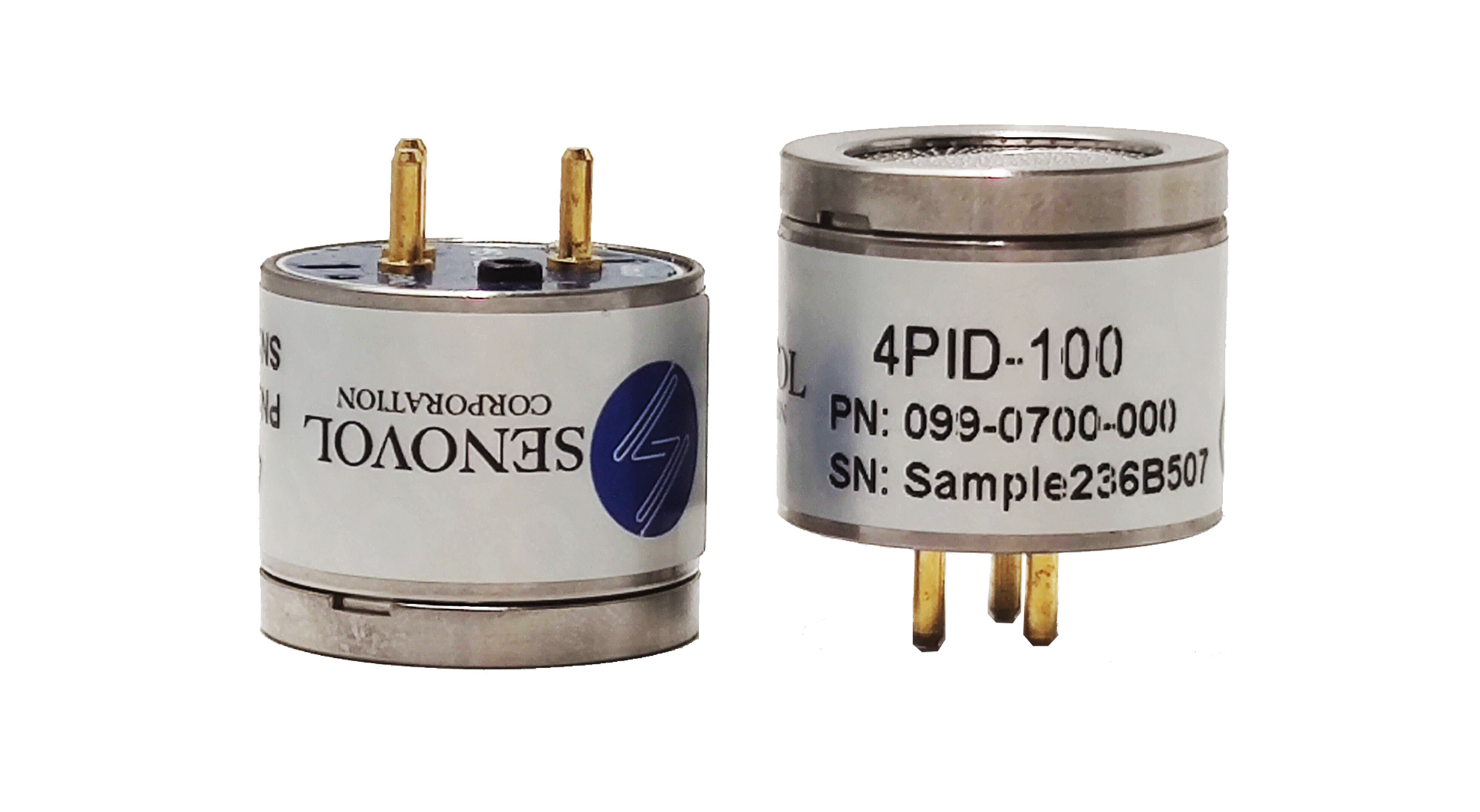 盛密-4系列PID传感器PID-100