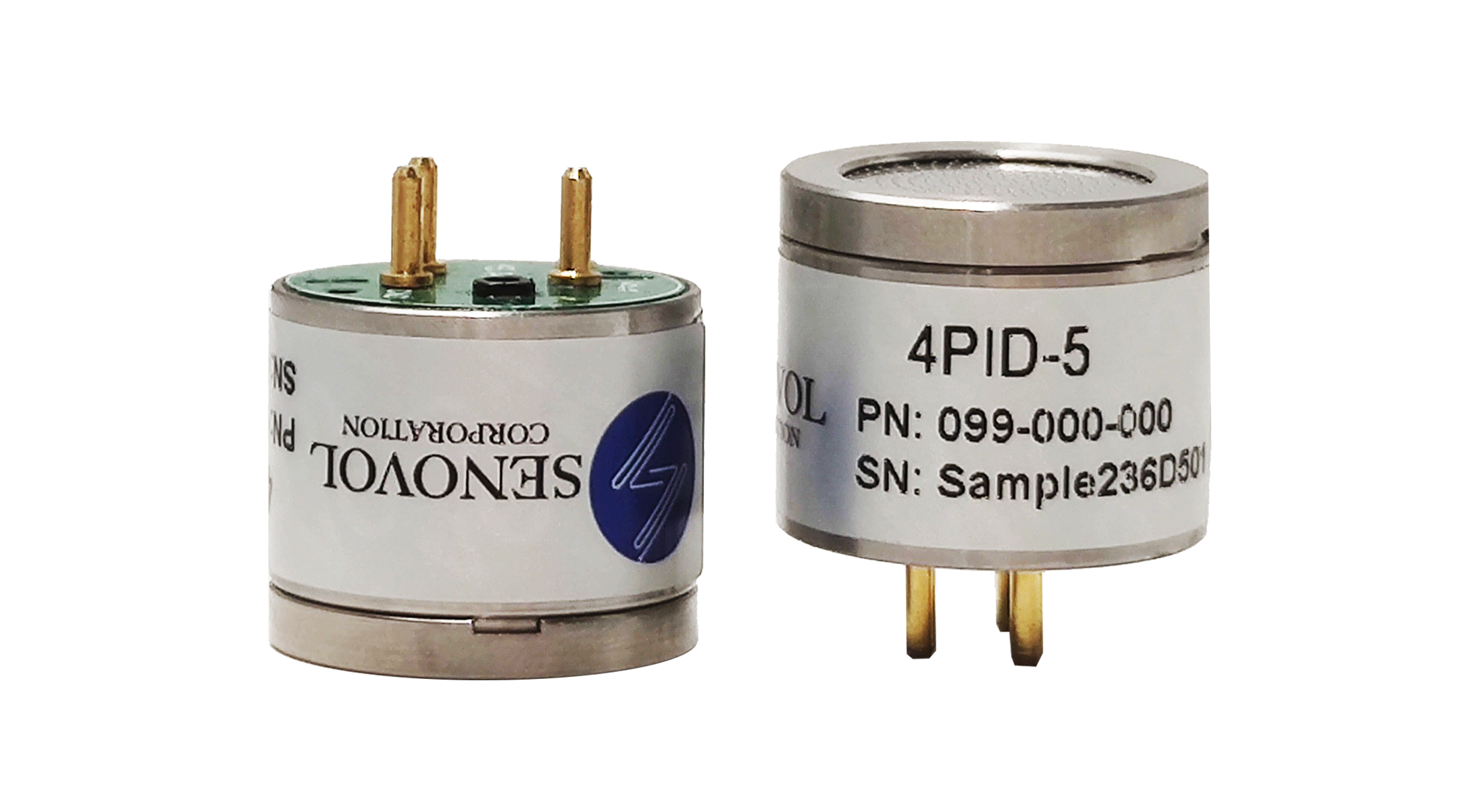 盛密-4系列PID传感器PID-5