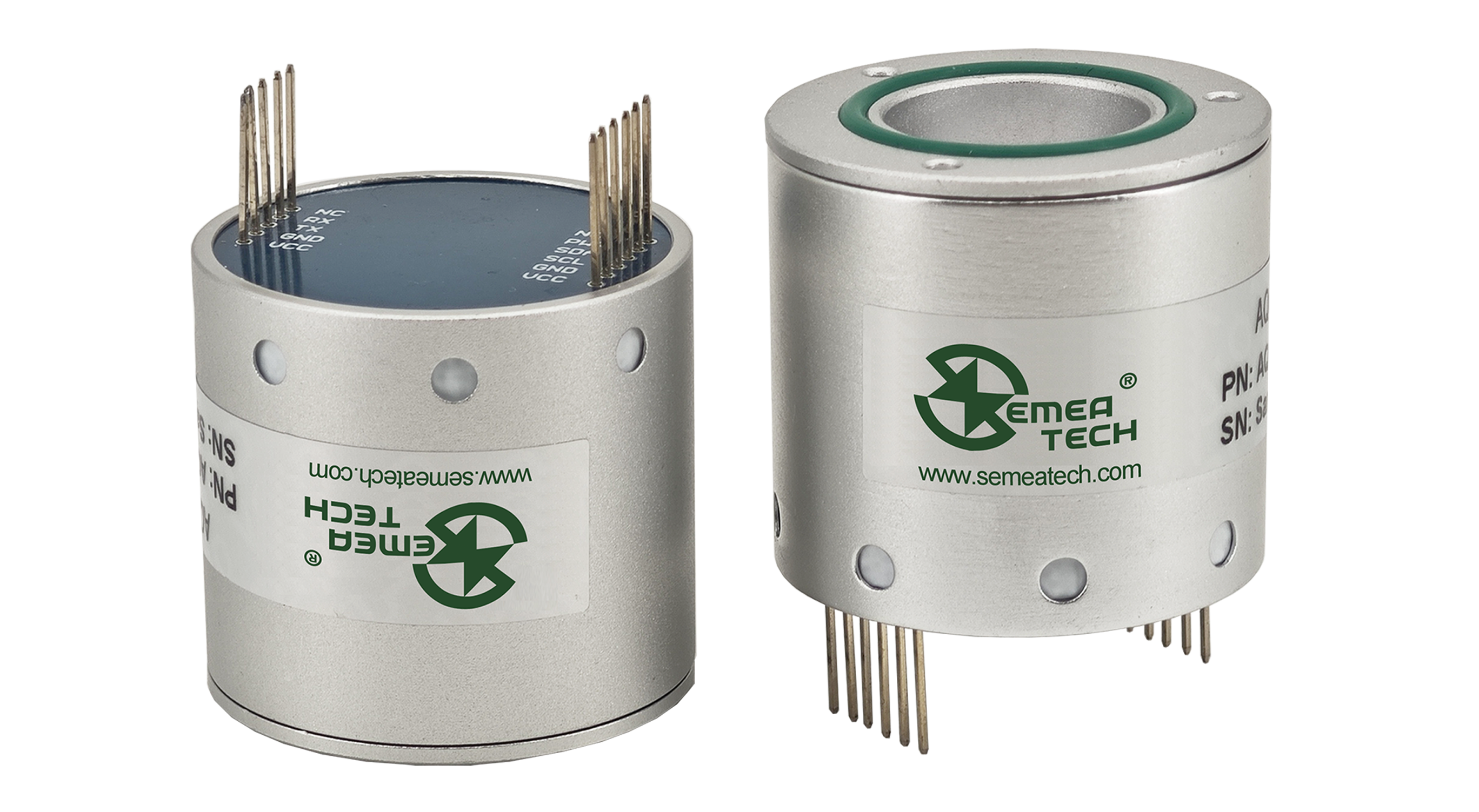 Pid Sensor Module 产品介绍 / 传感器模块_氰化氢传感器_氯化氢传感器_辐射检测--盛密科技(上海)有限公司